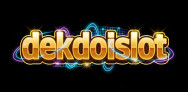 dekdoislot